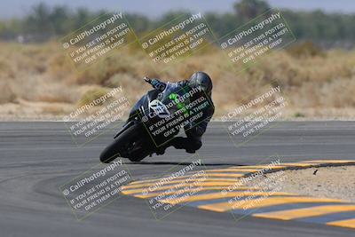 media/Apr-16-2023-CVMA (Sun) [[6bd2238b8d]]/Race 11 500 Supersport-350 Supersport/